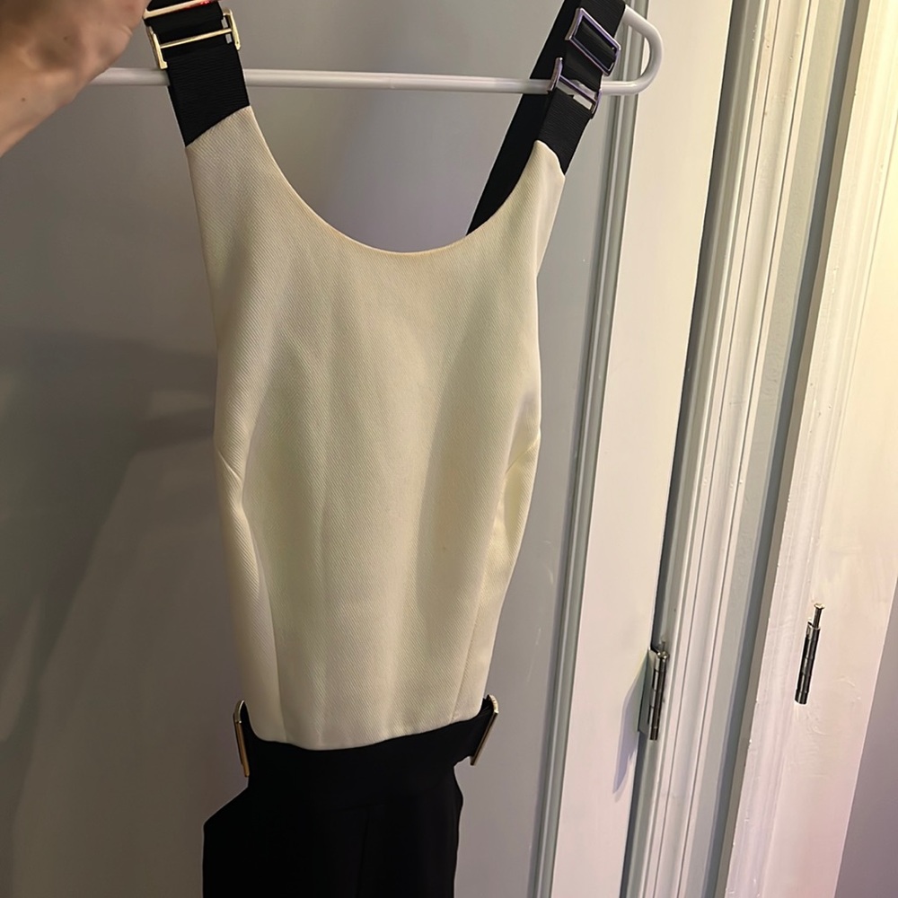 Ted Baker London romper